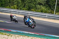 Slovakia-Ring;event-digital-images;motorbikes;no-limits;peter-wileman-photography;trackday;trackday-digital-images